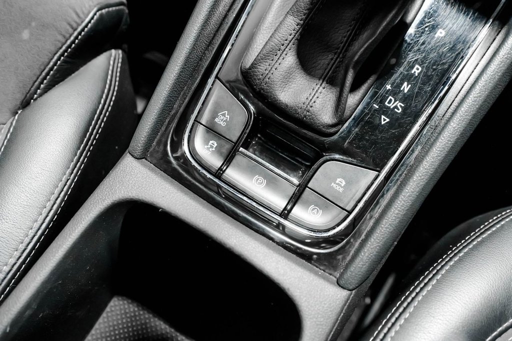 Used Skoda Kodiaq 2018 for sale - 77250742: Photo 32