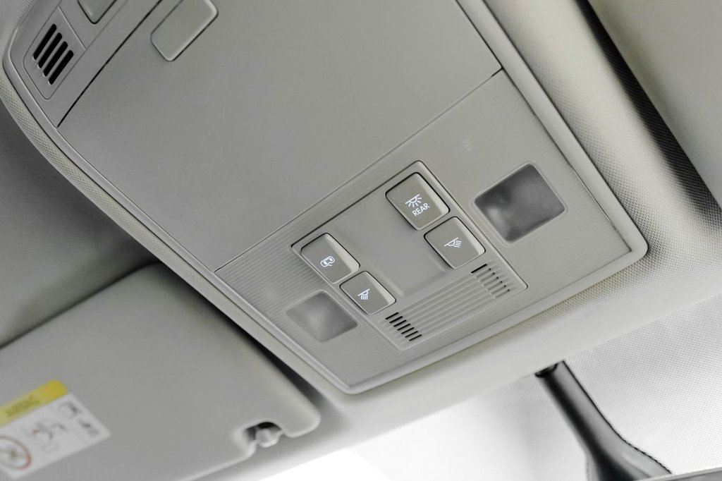 Used Skoda Kodiaq 2018 for sale - 77250742: Photo 34