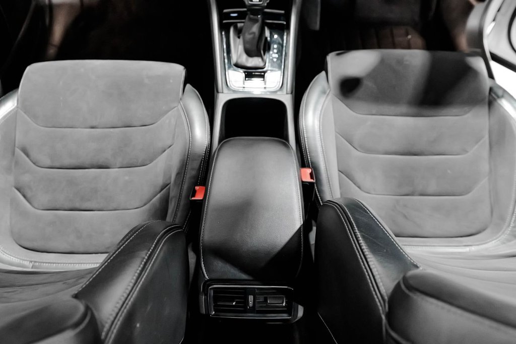 Used Skoda Kodiaq 2018 for sale - 77250742: Photo 37