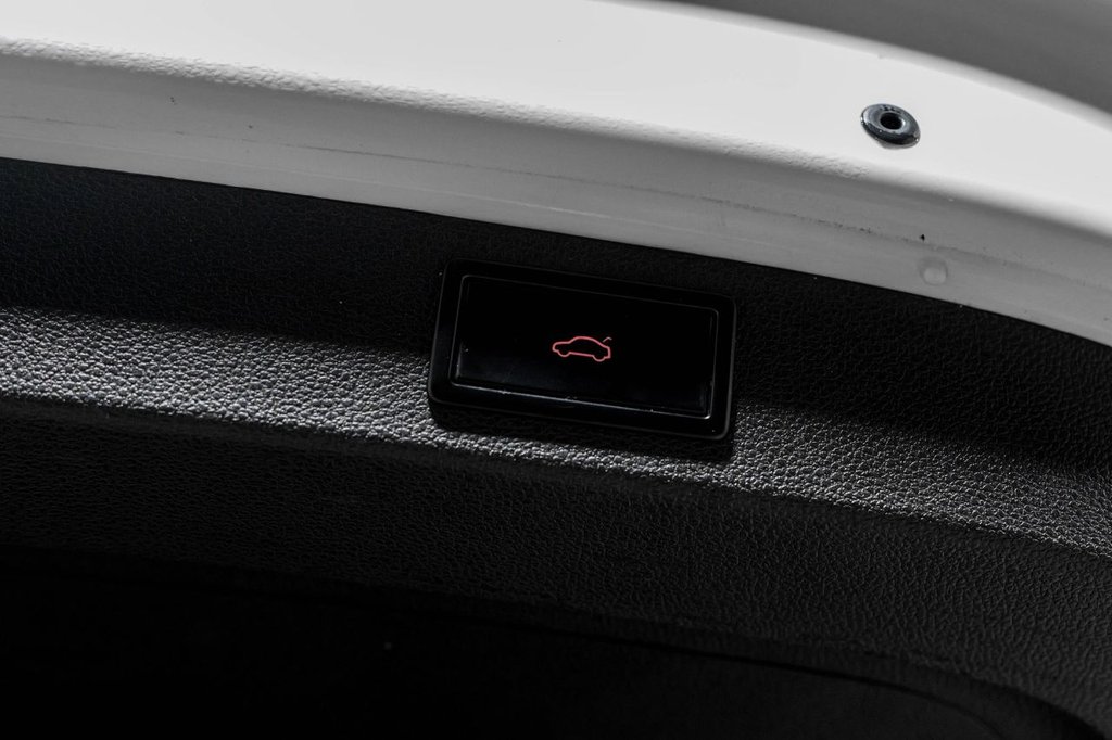 Used Skoda Kodiaq 2018 for sale - 77250742: Photo 9