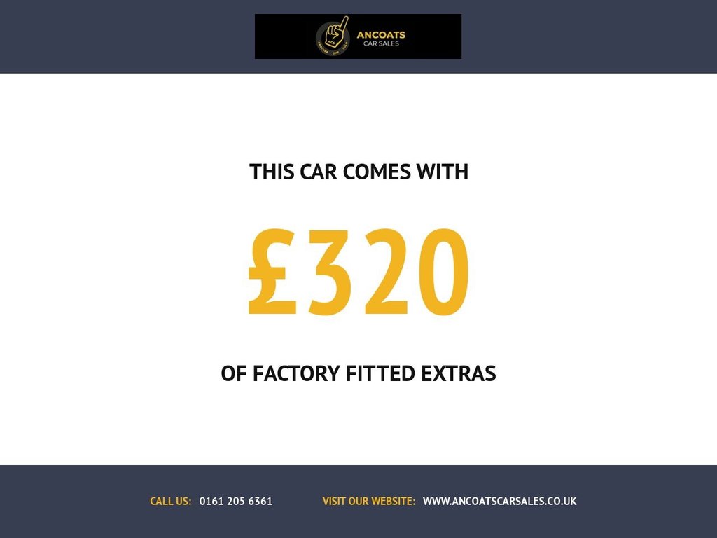 Used BMW 3 Series 2019 for sale - 77110339: Photo 1