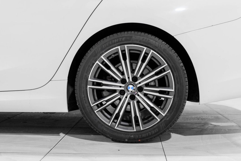 Used BMW 3 Series 2019 for sale - 77110339: Photo 12