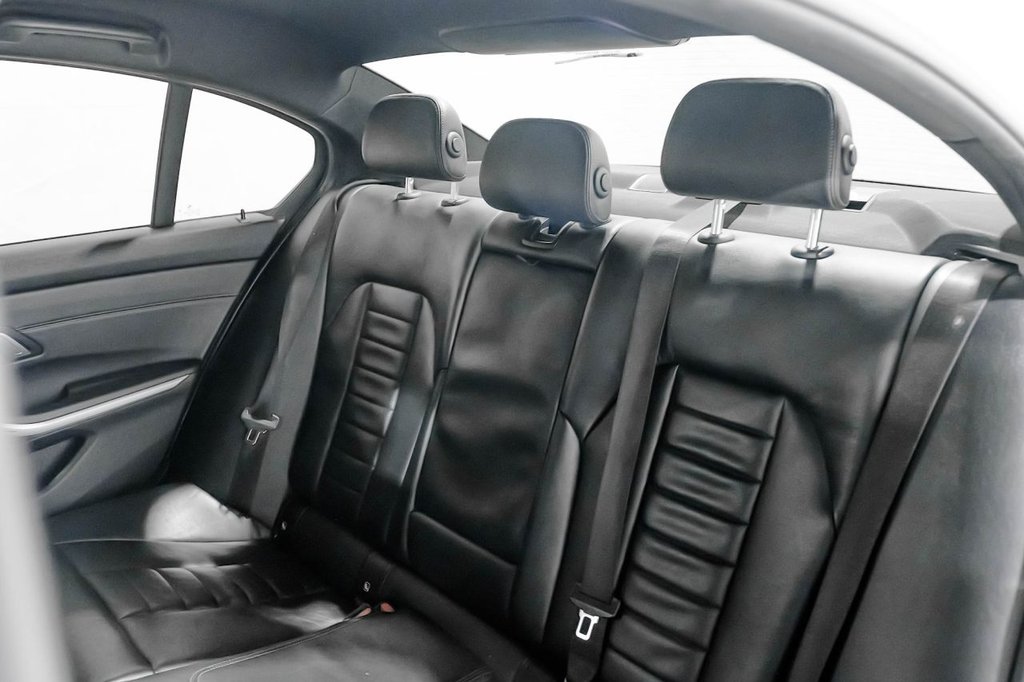 Used BMW 3 Series 2019 for sale - 77110339: Photo 15