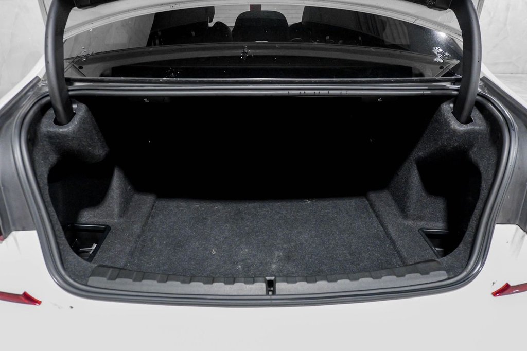 Used BMW 3 Series 2019 for sale - 77110339: Photo 21