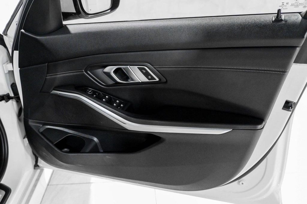 Used BMW 3 Series 2019 for sale - 77110339: Photo 27