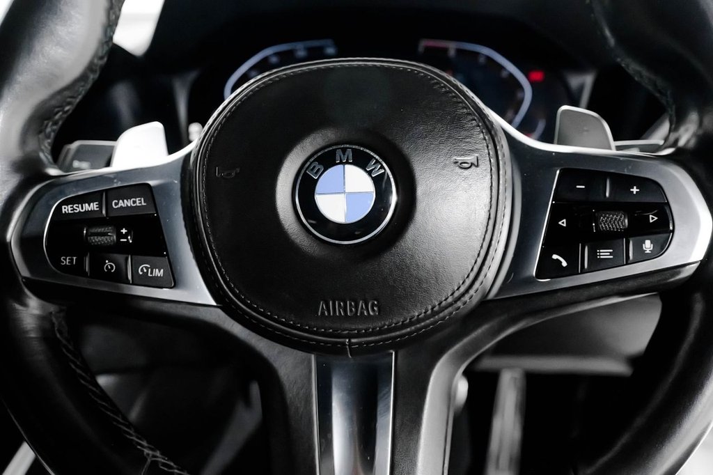 Used BMW 3 Series 2019 for sale - 77110339: Photo 33