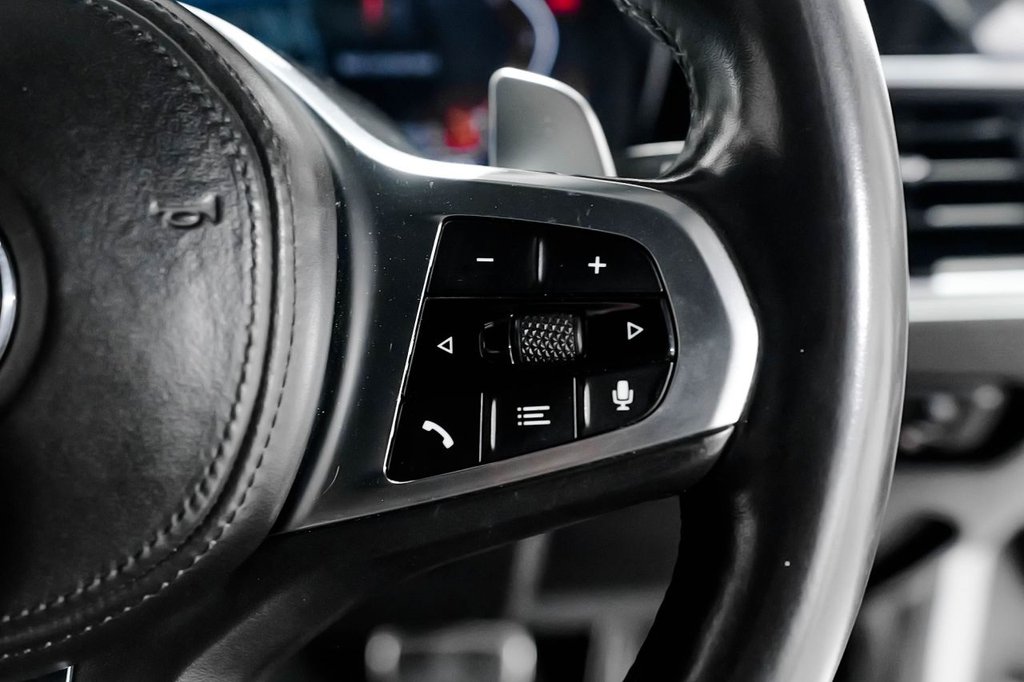 Used BMW 3 Series 2019 for sale - 77110339: Photo 34