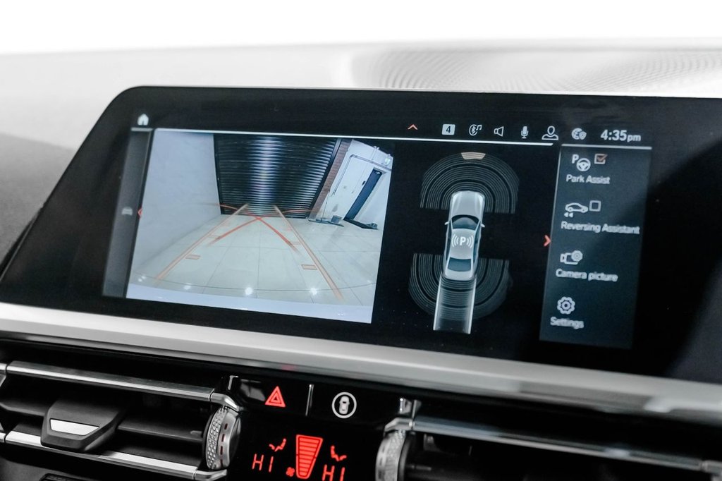 Used BMW 3 Series 2019 for sale - 77110339: Photo 36