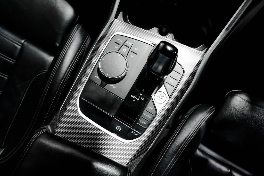 Used BMW 3 Series 2019 for sale - 77110339: Photo 38