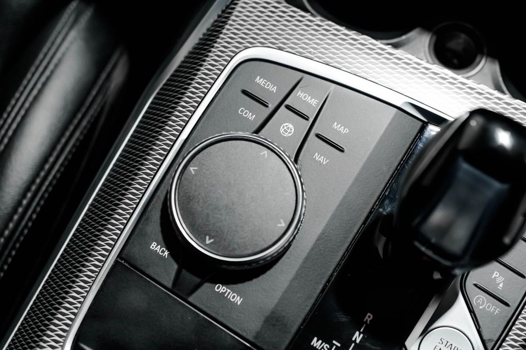 Used BMW 3 Series 2019 for sale - 77110339: Photo 39