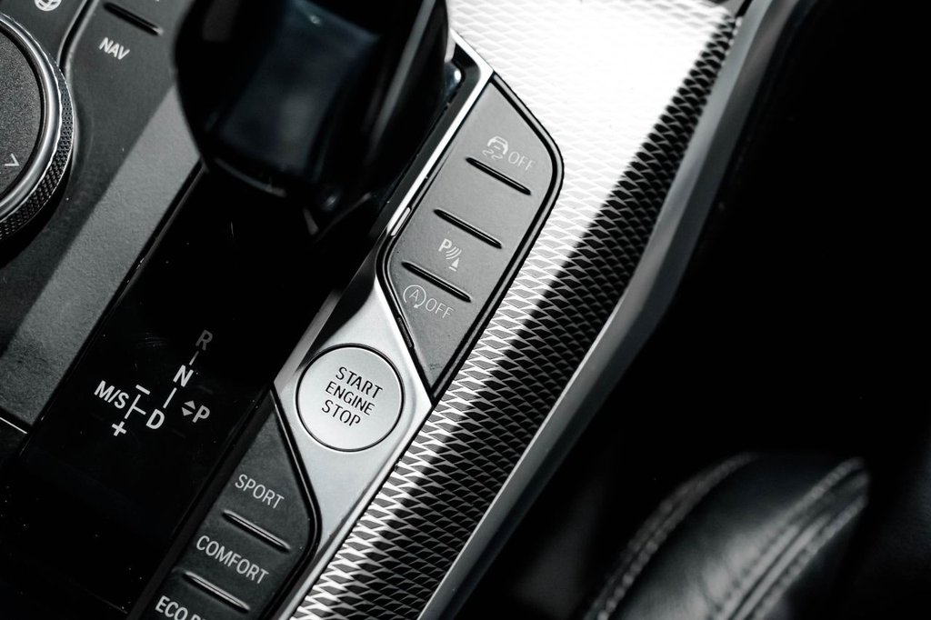 Used BMW 3 Series 2019 for sale - 77110339: Photo 40