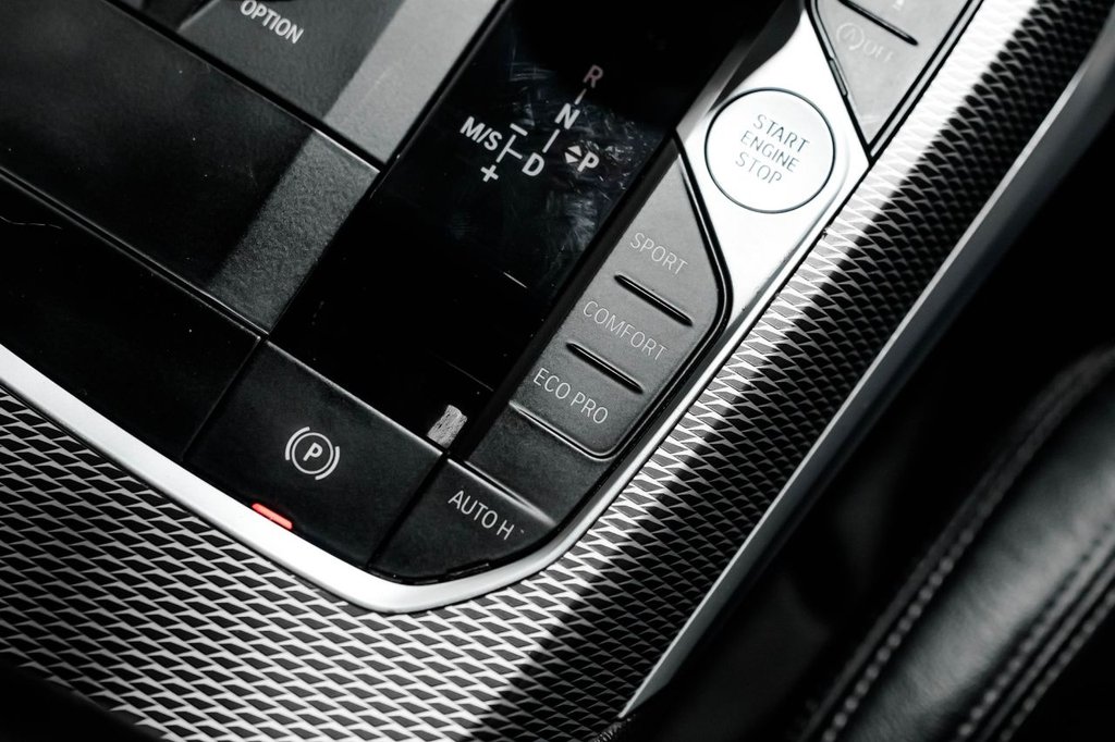 Used BMW 3 Series 2019 for sale - 77110339: Photo 41