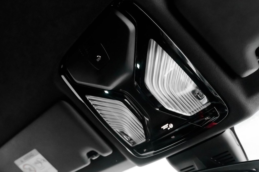 Used BMW 3 Series 2019 for sale - 77110339: Photo 42