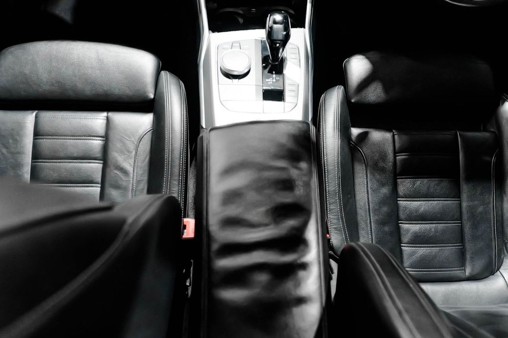 Used BMW 3 Series 2019 for sale - 77110339: Photo 45