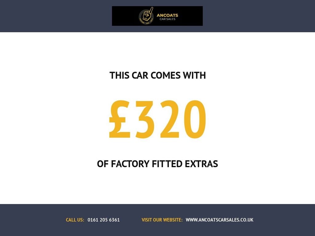 Used BMW 3 Series 2019 for sale - 77110339: Photo 46