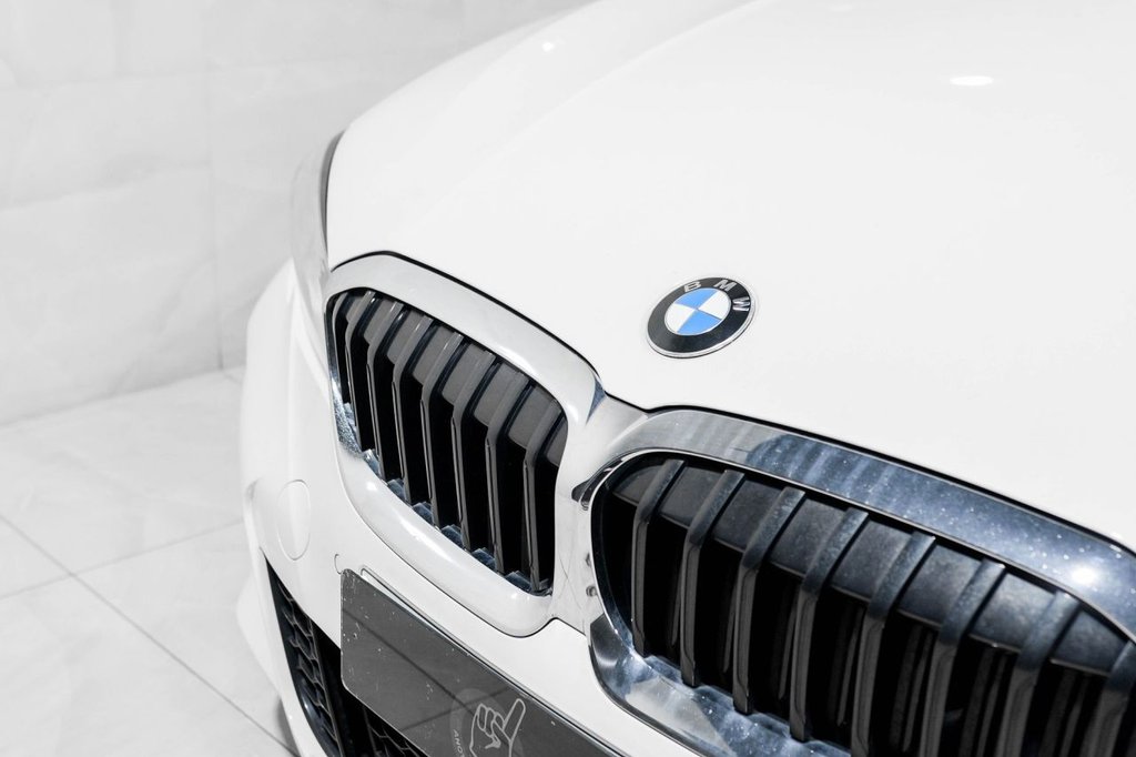 Used BMW 3 Series 2019 for sale - 77110339: Photo 6