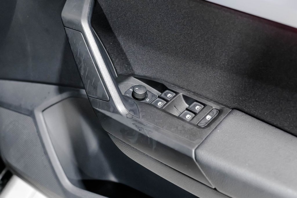 Used SEAT Ibiza 2022 for sale - 76416950: Photo 15