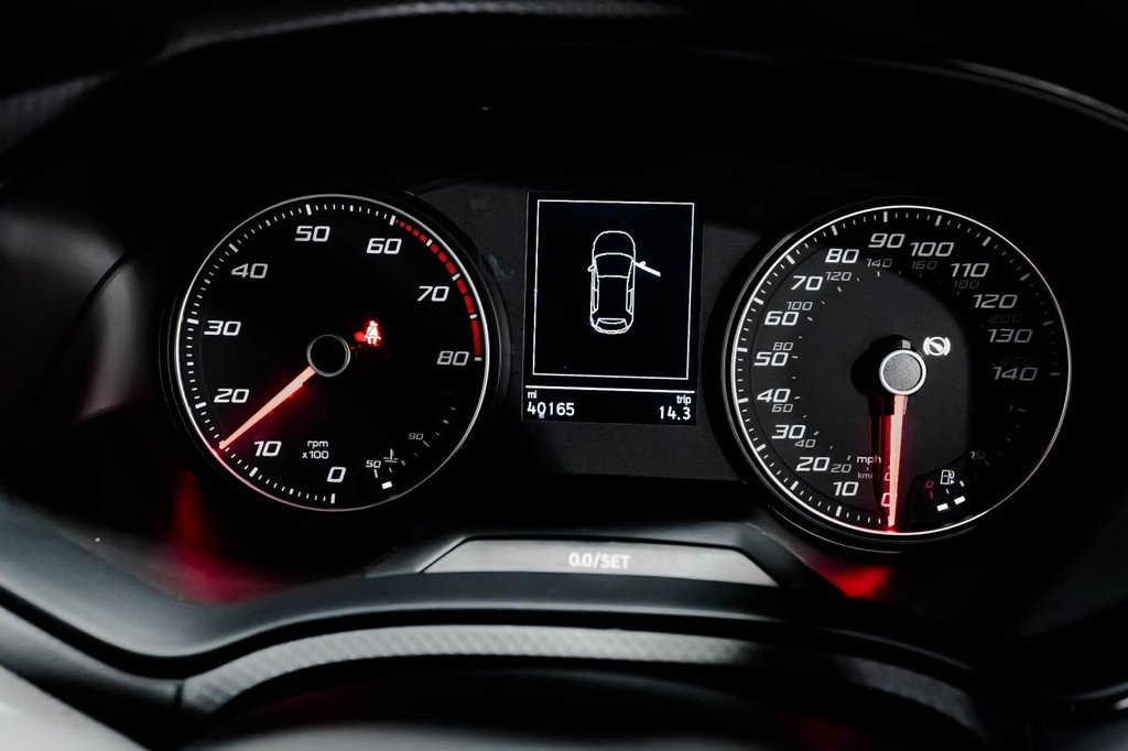 Used SEAT Ibiza 2022 for sale - 76416950: Photo 17