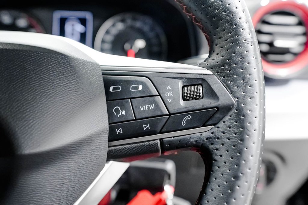 Used SEAT Ibiza 2022 for sale - 76416950: Photo 20