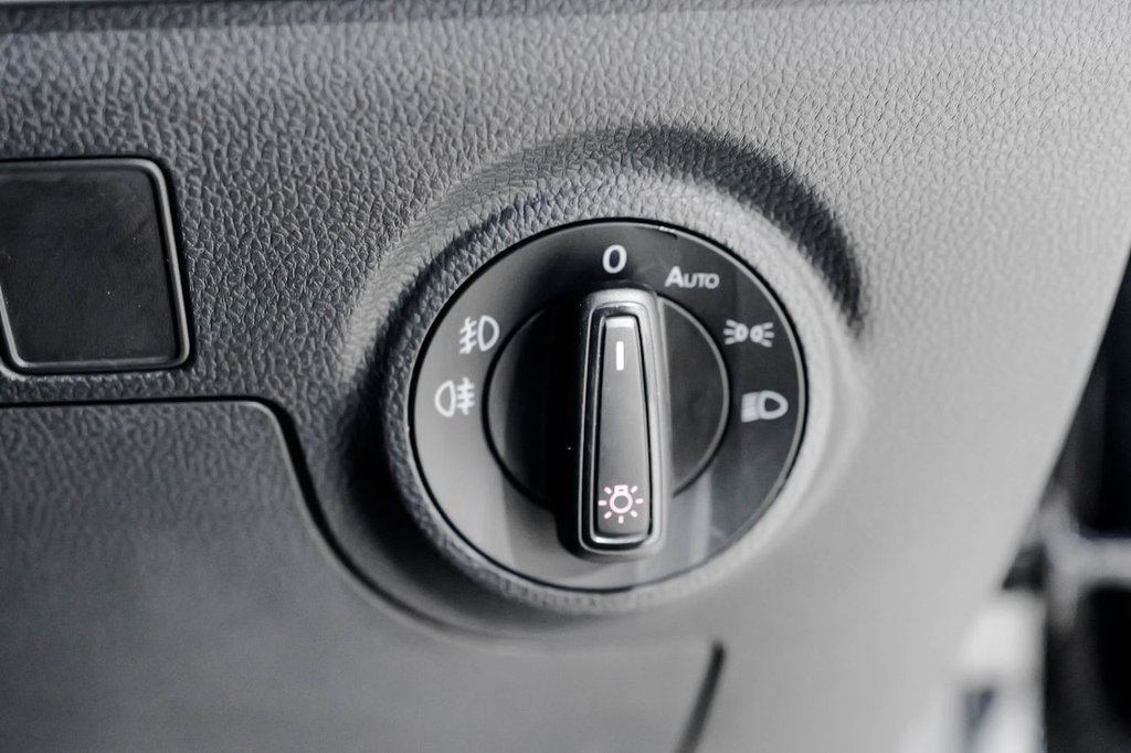 Used SEAT Ibiza 2022 for sale - 76416950: Photo 21