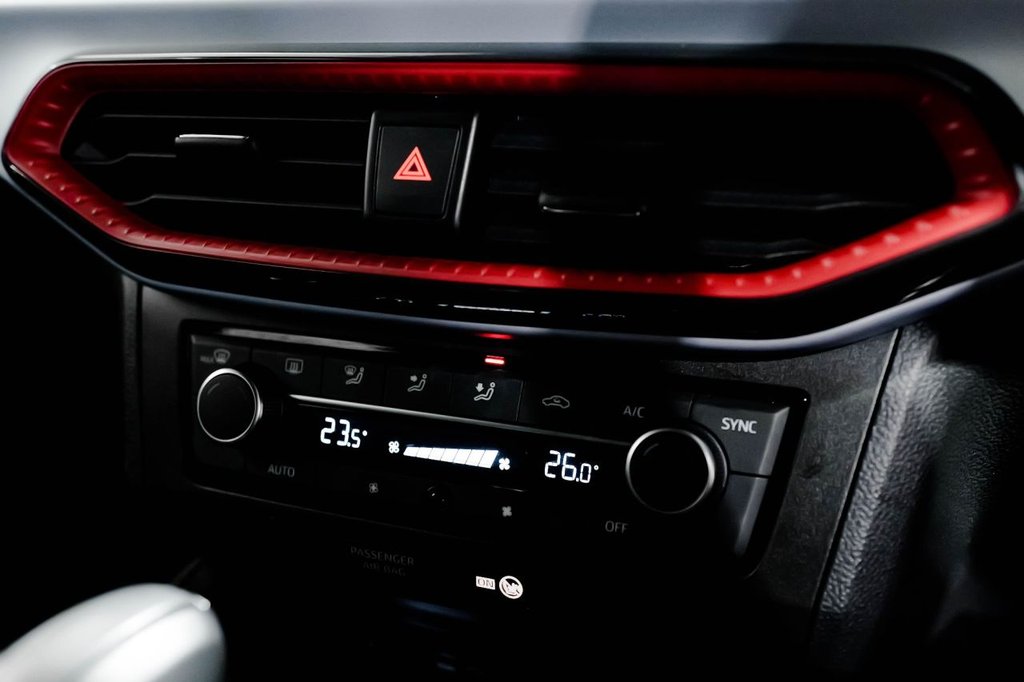 Used SEAT Ibiza 2022 for sale - 76416950: Photo 24