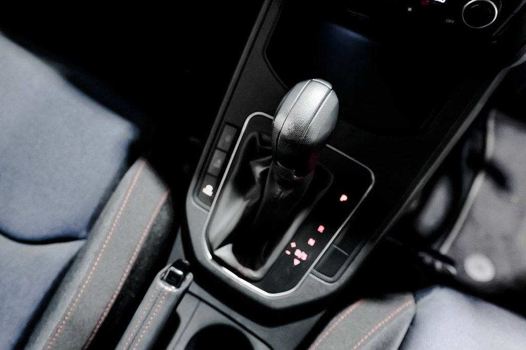 Used SEAT Ibiza 2022 for sale - 76416950: Photo 26