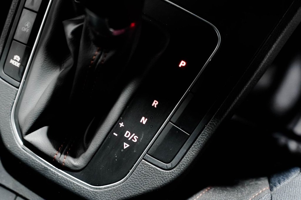 Used SEAT Ibiza 2022 for sale - 76416950: Photo 27