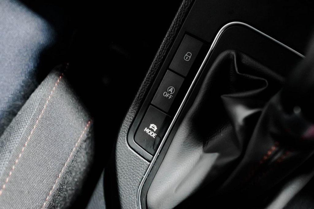 Used SEAT Ibiza 2022 for sale - 76416950: Photo 28