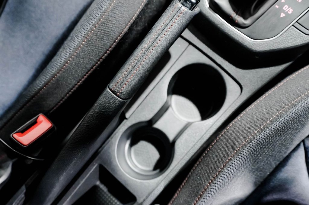 Used SEAT Ibiza 2022 for sale - 76416950: Photo 29