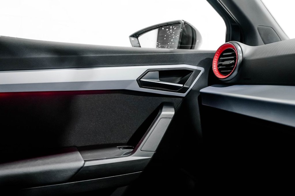 Used SEAT Ibiza 2022 for sale - 76416950: Photo 30