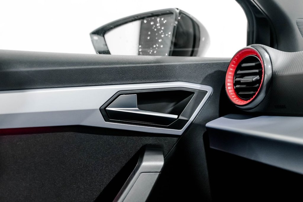 Used SEAT Ibiza 2022 for sale - 76416950: Photo 31