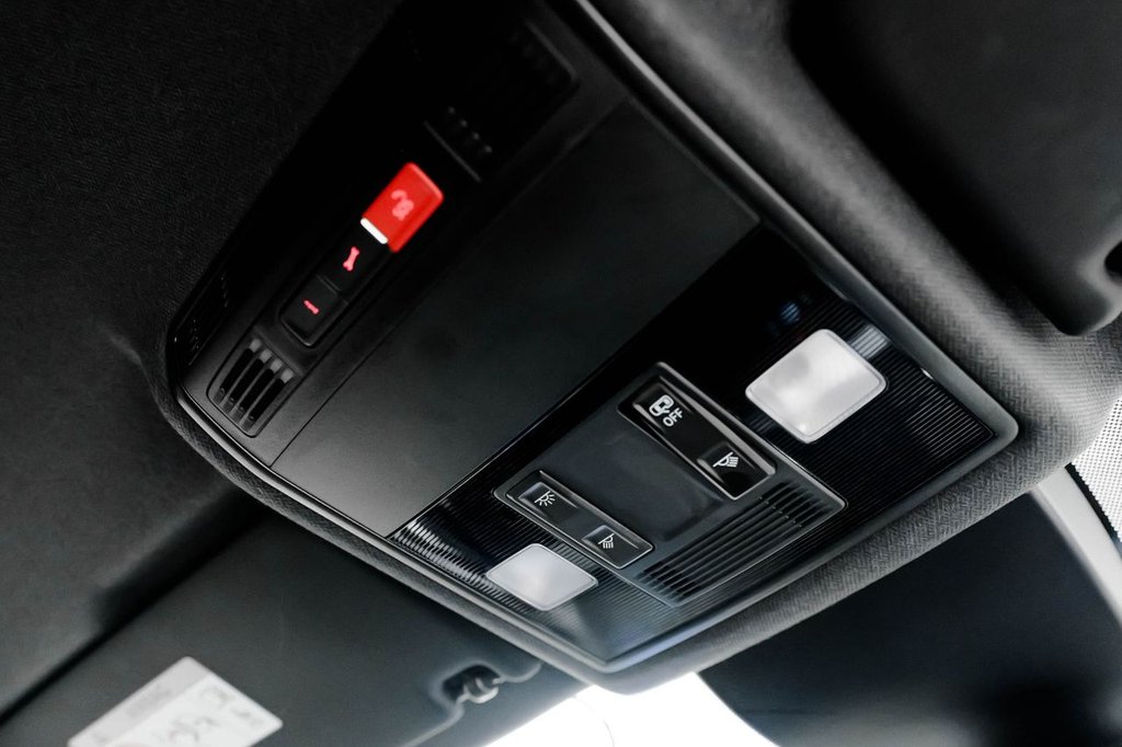 Used SEAT Ibiza 2022 for sale - 76416950: Photo 32