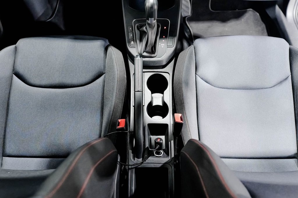 Used SEAT Ibiza 2022 for sale - 76416950: Photo 35