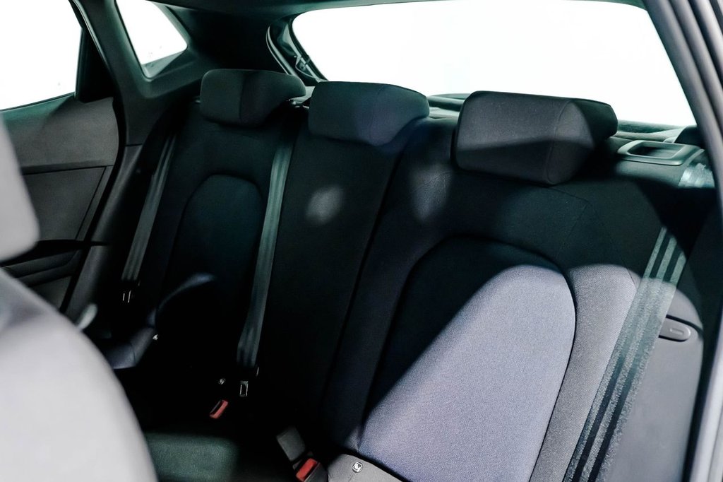 Used SEAT Ibiza 2022 for sale - 76416950: Photo 47