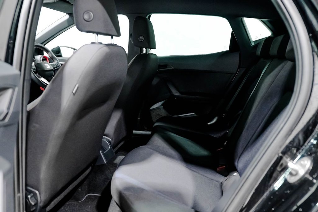 Used SEAT Ibiza 2022 for sale - 76416950: Photo 48