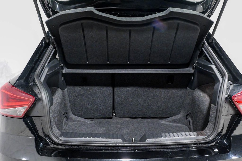 Used SEAT Ibiza 2022 for sale - 76416950: Photo 8