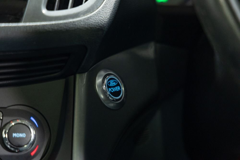 Used Ford C-Max 2012 for sale - 78134464: Photo 17