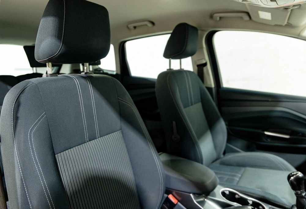 Used Ford C-Max 2012 for sale - 78134464: Photo 20