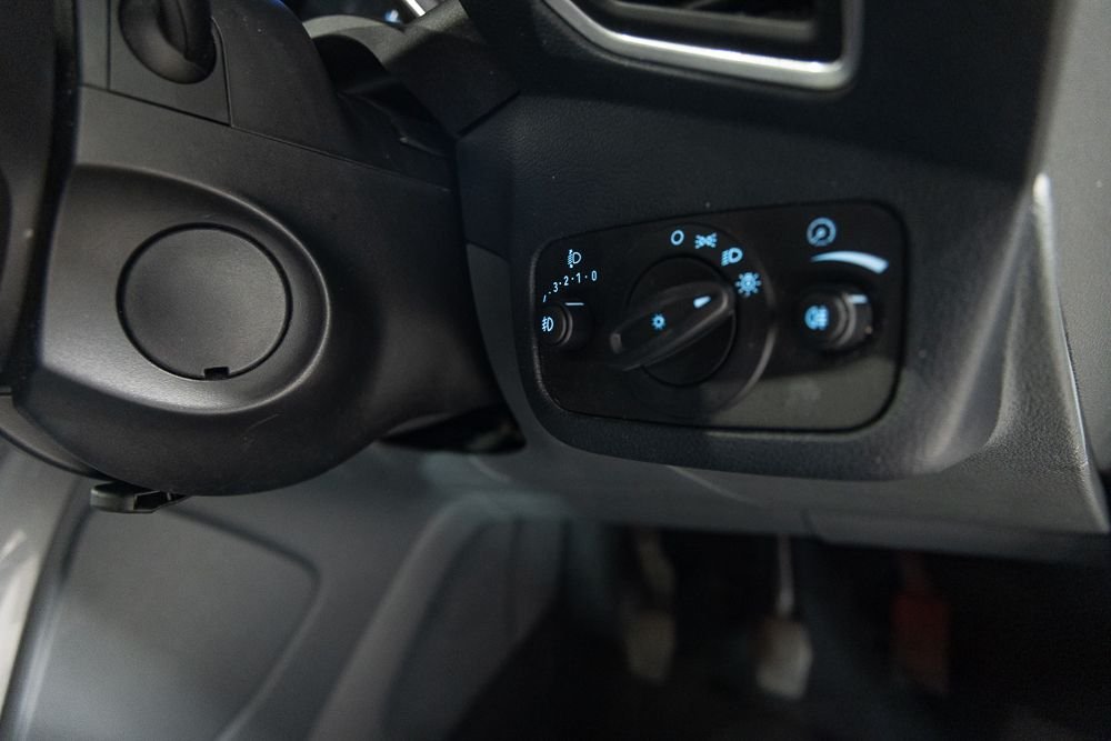 Used Ford C-Max 2012 for sale - 78134464: Photo 21