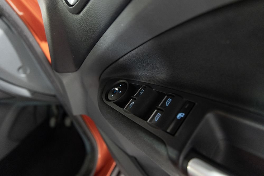 Used Ford C-Max 2012 for sale - 78134464: Photo 22