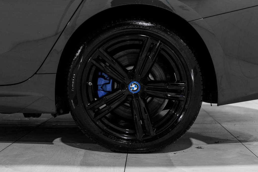 Used BMW 3 Series 2023 for sale - 77498558: Photo 12