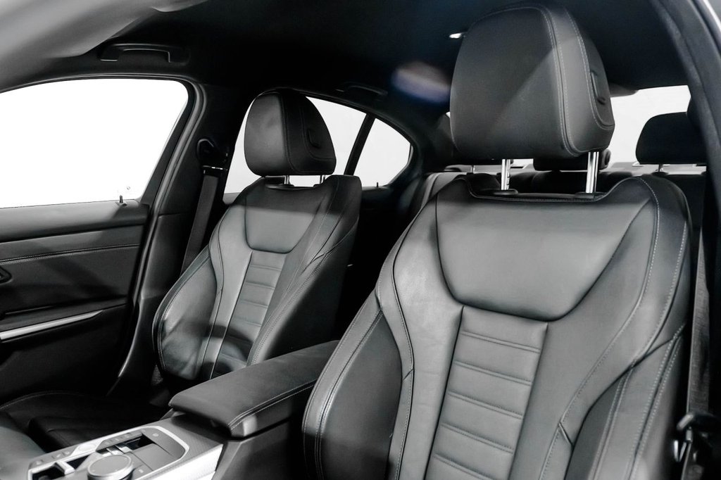 Used BMW 3 Series 2023 for sale - 77498558: Photo 13