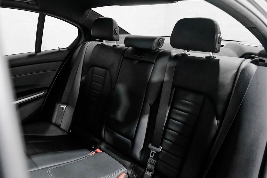 Used BMW 3 Series 2023 for sale - 77498558: Photo 15