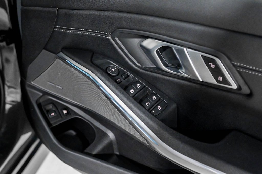 Used BMW 3 Series 2023 for sale - 77498558: Photo 20