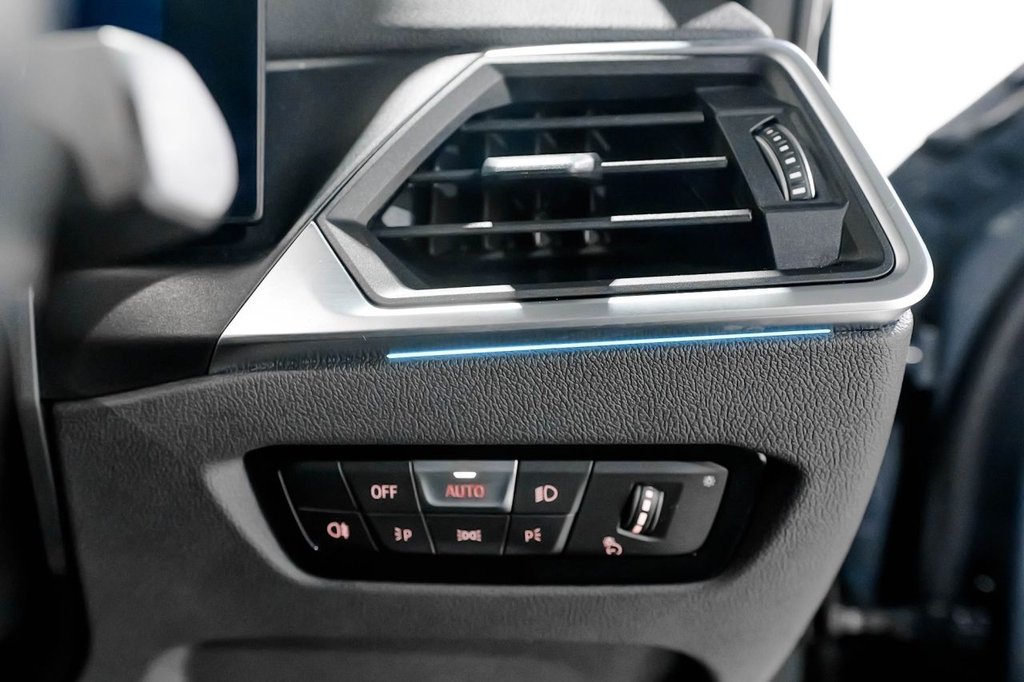 Used BMW 3 Series 2023 for sale - 77498558: Photo 22