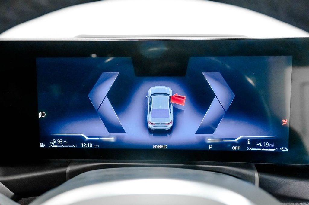 Used BMW 3 Series 2023 for sale - 77498558: Photo 23