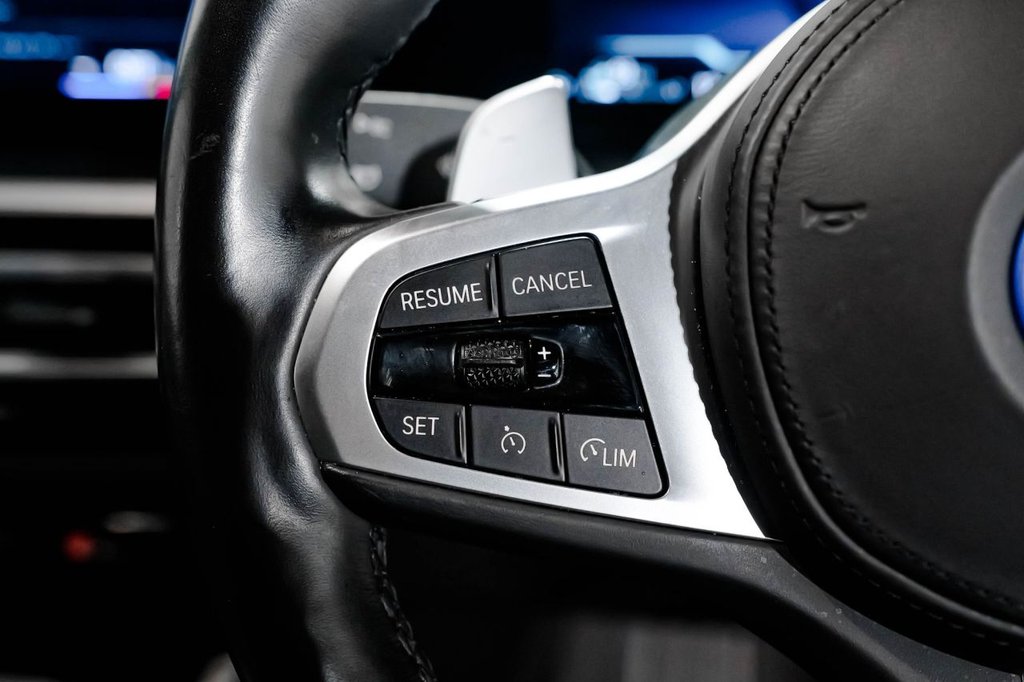 Used BMW 3 Series 2023 for sale - 77498558: Photo 24