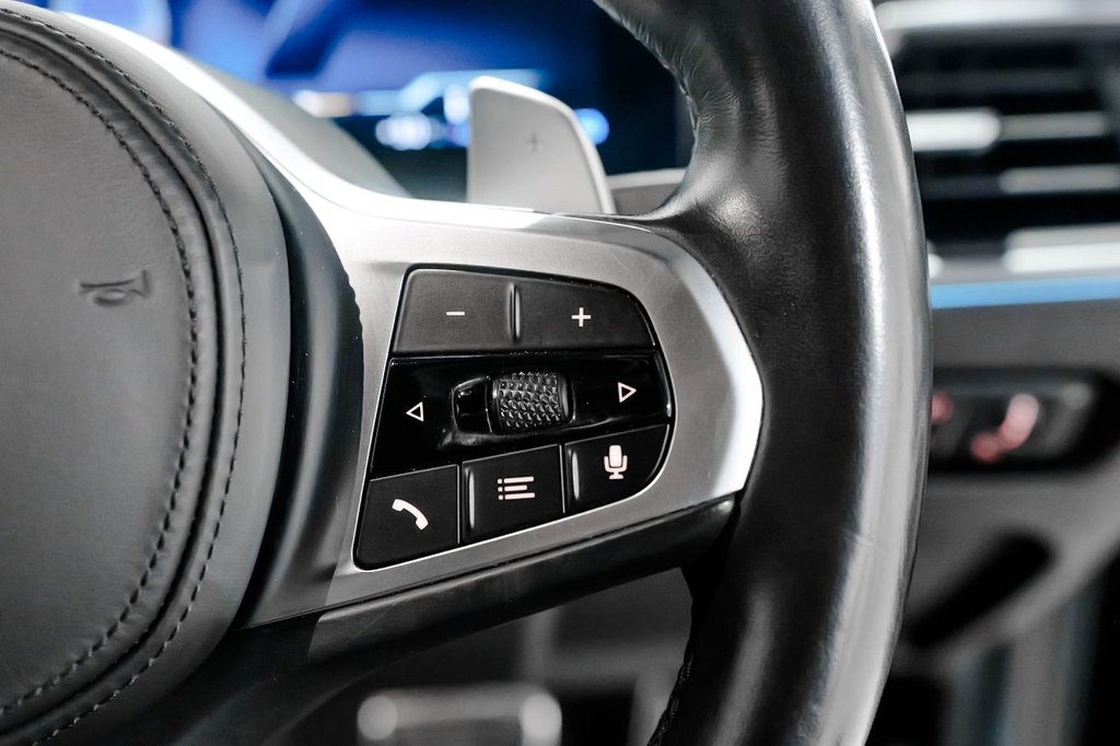 Used BMW 3 Series 2023 for sale - 77498558: Photo 26