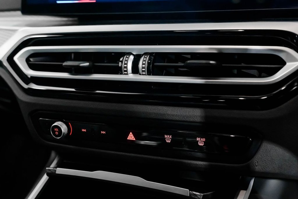 Used BMW 3 Series 2023 for sale - 77498558: Photo 29