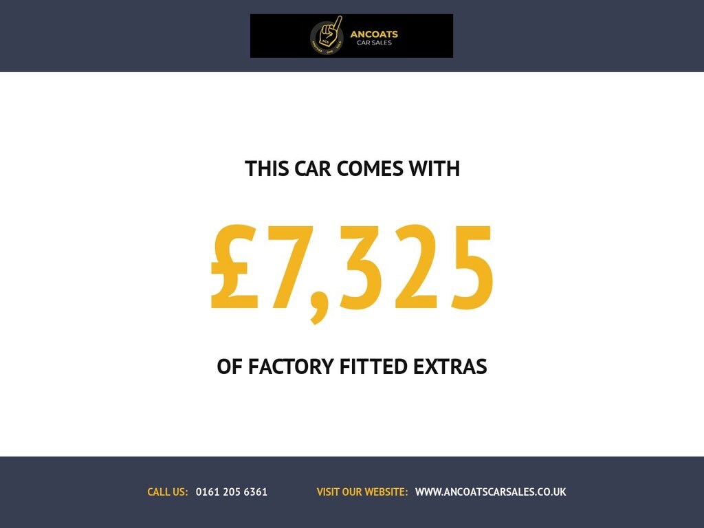 Used BMW 3 Series 2023 for sale - 77498558: Photo 49